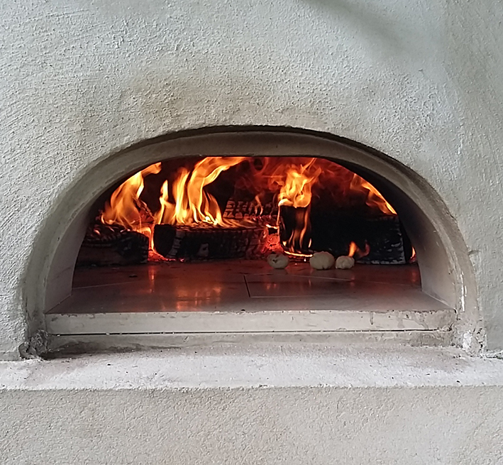 Home backofen 4