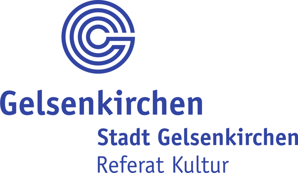 Gelsenkirchen RefKultur 1024x593
